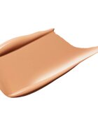 MAC Cosmetics Mini Studio Fix Fluid SPF 15 24HR Matte Foundation + Oil Control machiaj cu efect matifiant SPF 15 culoare NW15 15 ml