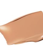 MAC Cosmetics Mini Studio Fix Fluid SPF 15 24HR Matte Foundation + Oil Control machiaj cu efect matifiant SPF 15 culoare NW20 15 ml