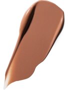MAC Cosmetics Multisculpt Matte Liquid Colour machiaj multifuncțional pentru ochi și pentru față culoare Buffed Up 4.5 ml