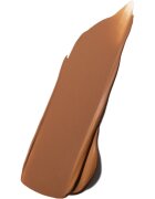 MAC Cosmetics Multisculpt Matte Liquid Colour machiaj multifuncțional pentru ochi și pentru față culoare Hodge Podge 4.5 ml