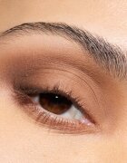 MAC Cosmetics Multisculpt Matte Liquid Colour machiaj multifuncțional pentru ochi și pentru față culoare Hodge Podge 4.5 ml