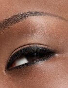 MAC Cosmetics Multisculpt Matte Liquid Colour machiaj multifuncțional pentru ochi și pentru față culoare Hodge Podge 4.5 ml