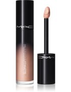 MAC Cosmetics Multisculpt Matte Liquid Colour machiaj multifuncțional pentru ochi și pentru față culoare Painterly 4.5 ml
