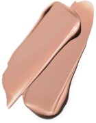 MAC Cosmetics Multisculpt Matte Liquid Colour machiaj multifuncțional pentru ochi și pentru față culoare Painterly 4.5 ml