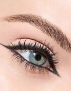 MAC Cosmetics Multisculpt Matte Liquid Colour machiaj multifuncțional pentru ochi și pentru față culoare Painterly 4.5 ml