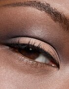 MAC Cosmetics Multisculpt Matte Liquid Colour machiaj multifuncțional pentru ochi și pentru față culoare Painterly 4.5 ml