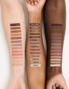 MAC Cosmetics Multisculpt Matte Liquid Colour machiaj multifuncțional pentru ochi și pentru față culoare Painterly 4.5 ml