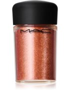 MAC Cosmetics Pigment pigment cu sclipici culoare Copper Sparkle 45 g