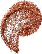 MAC Cosmetics Pigment pigment cu sclipici culoare Copper Sparkle 45 g