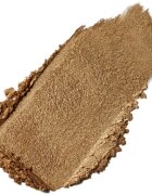 MAC Cosmetics Pigment pigment cu sclipici culoare Old Gold 4.5 g