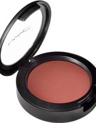 MAC Cosmetics Powder Blush blush culoare Burnt Pepper 6 g
