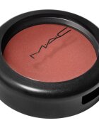 MAC Cosmetics Powder Blush blush culoare Burnt Pepper 6 g