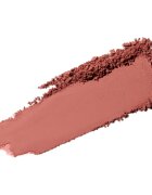 MAC Cosmetics Powder Blush blush culoare Burnt Pepper 6 g