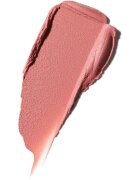 MAC Cosmetics Powder Kiss Hazy Matte ruj mat culoare Be My Bridesmaid 3.5 g