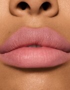 MAC Cosmetics Powder Kiss Hazy Matte ruj mat culoare Be My Bridesmaid 3.5 g