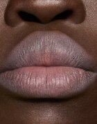 MAC Cosmetics Powder Kiss Hazy Matte ruj mat culoare Be My Bridesmaid 3.5 g