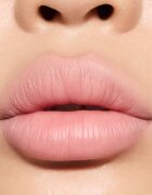 MAC Cosmetics Powder Kiss Hazy Matte ruj mat culoare Be My Bridesmaid 3.5 g