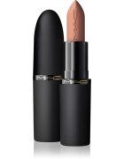 MAC Cosmetics Powder Kiss Hazy Matte ruj mat culoare Big Promotion 3.5 g