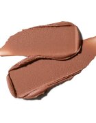 MAC Cosmetics Powder Kiss Hazy Matte ruj mat culoare Big Promotion 3.5 g