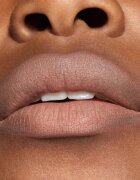 MAC Cosmetics Powder Kiss Hazy Matte ruj mat culoare Big Promotion 3.5 g