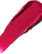 MAC Cosmetics Powder Kiss Hazy Matte ruj mat culoare Twenty-Fun 3.5 g