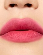 MAC Cosmetics Powder Kiss Hazy Matte ruj mat culoare Twenty-Fun 3.5 g