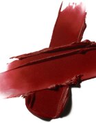 MAC Cosmetics Powder Kiss Lip + Cheek Mousse fard multifuncțional pentru buze și obraz culoare Devoted To Chili 5 ml