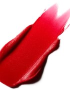 MAC Cosmetics Powder Kiss Lip + Cheek Mousse fard multifuncțional pentru buze și obraz culoare M·A·CSmash 5 ml