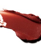 MAC Cosmetics Powder Kiss Lip + Cheek Mousse fard multifuncțional pentru buze și obraz culoare Marrakesh-Mere 5 ml