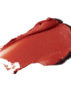 MAC Cosmetics Powder Kiss Lip + Cheek Mousse fard multifuncțional pentru buze și obraz culoare Rhythm 'N' Roses 5 ml