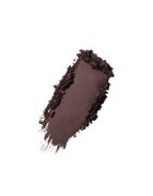 MAC Cosmetics Powder Kiss Soft Matte Eye Shadow Refill rezervă de reumplere fard de ochi Give a Glam 1.5 g
