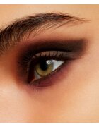 MAC Cosmetics Powder Kiss Soft Matte Eye Shadow Refill rezervă de reumplere fard de ochi Give a Glam 1.5 g