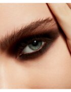 MAC Cosmetics Powder Kiss Soft Matte Eye Shadow Refill rezervă de reumplere fard de ochi Give a Glam 1.5 g