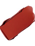 MAC Cosmetics Powder Kiss Velvet Blur Slim Stick ruj buze mat hidratant culoare Devoted To Chili 2 g