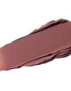 MAC Cosmetics Powder Kiss Velvet Blur Slim Stick ruj buze mat hidratant culoare Over the Taupe 2 g
