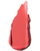 MAC Cosmetics Powder Kiss Velvet Blur Slim Stick ruj buze mat hidratant culoare Sheer Outrage 2 g