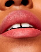 MAC Cosmetics Powder Kiss Velvet Blur Slim Stick ruj buze mat hidratant culoare Sheer Outrage 2 g
