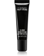 MAC Cosmetics Prep + Prime 24HR Extend Eye Base baza pentru fardul de ochi 12 ml
