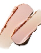 MAC Cosmetics Prep + Prime 24HR Extend Eye Base baza pentru fardul de ochi 12 ml