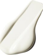 MAC Cosmetics Prep + Prime Face Protect Lotion SPF50 crema protectoare pentru fata SPF 50 30 ml
