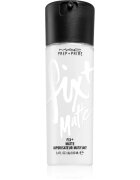 MAC Cosmetics Prep + Prime Fix+ Mattifiying Mist spray de fixare si matifiere make-up 100 ml