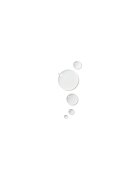 MAC Cosmetics Prep + Prime Fix+ Mattifiying Mist spray de fixare si matifiere make-up 100 ml