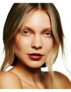 MAC Cosmetics Prep + Prime Fix+ Mattifiying Mist spray de fixare si matifiere make-up 100 ml