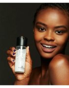 MAC Cosmetics Prep + Prime Fix+ Mattifiying Mist spray de fixare si matifiere make-up 100 ml