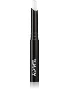 MAC Cosmetics Prep + Prime Lip contur de baza pentru ruj 1.7 g