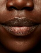 MAC Cosmetics Prep + Prime Lip contur de baza pentru ruj 1.7 g