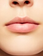 MAC Cosmetics Prep + Prime Lip contur de baza pentru ruj 1.7 g