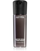 MAC Cosmetics Prep + Prime Moisture Infusion ser hidratant 50 ml
