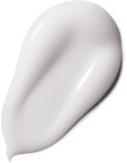 MAC Cosmetics Prep + Prime Moisture Infusion ser hidratant 50 ml