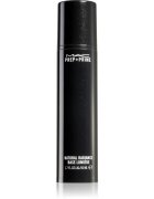 MAC Cosmetics Prep + Prime Natural Radiance baza de machiaj pentru ten gras și mixt culoare Radiant Pink 50 ml